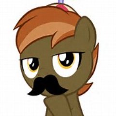 Littlejoshin's profile picture. Hi names joshin ( not irl) im an brony on 16 (soon 17 years) Can rp, im straight  ;) Wbu?:) That lonely boii Irl. Married to: @ashleycoy201