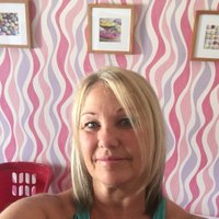 Lisa Darwin (@lisadarwinhgct) 's Twitter Profile