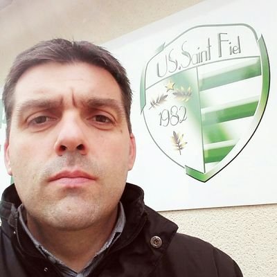 perval2's profile picture. 