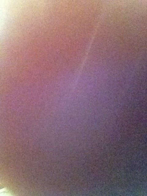 blank_just's profile picture.