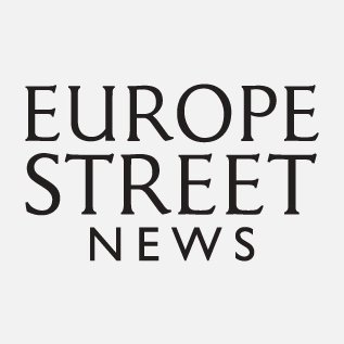 EuropeStreet Profile Picture