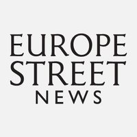 Europe Street(@EuropeStreet) 's Twitter Profileg