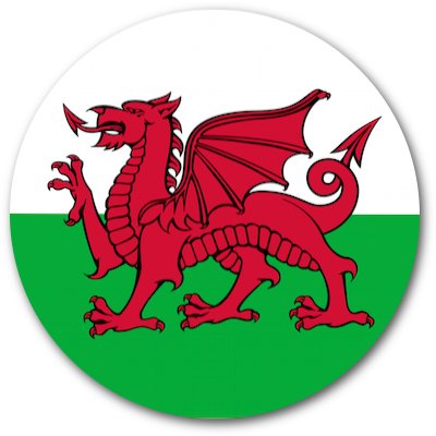 Latest Jobs In South Wales, 100s Live Vacancies In Cardiff, Swansea, Newport, Bridgend, Updated Daily, Job Alerts, Upload CV,