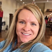 Jeanne Derr (@gkneedurr) 's Twitter Profile