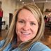 Jeanne Derr (@gkneedurr) Twitter profile photo Jeanne Derr (@gkneedurr) Twitter profile photo