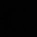 محذوف (@eaexgh) Twitter profile photo محذوف (@eaexgh) Twitter profile photo