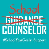 Scott Koebel (@newarkcounselor) 's Twitter Profile Photo