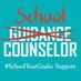 Scott Koebel (@newarkcounselor) Twitter profile photo Scott Koebel (@newarkcounselor) Twitter profile photo