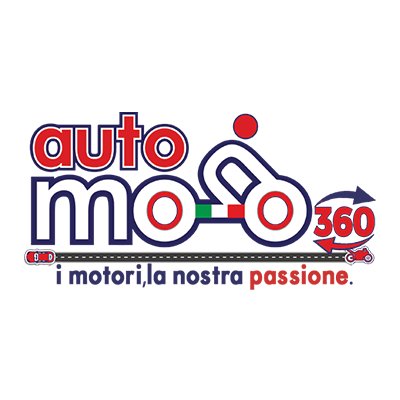 AutoMoto360