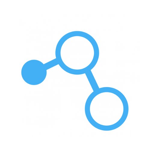 Open Longevity Profile
