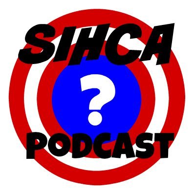 Podcast where 2 women who know nothing about comic books, blindly work their way through the ever growing Marvel & DC cinematic universes…with liquor.