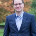 Thorsten Gruber (@thorsten_gruber) Twitter profile photo Thorsten Gruber (@thorsten_gruber) Twitter profile photo