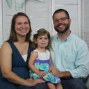 Aaron Barnes - @BigBarnes - Twitter
