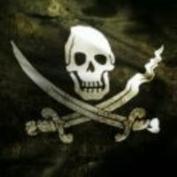 ☠ Captain Lokii ☠✜⁷✘ ;;(@Captain_Lokii) 's Twitter Profile Photo