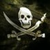 ☠ Captain Lokii ☠✜⁷✘ ;; (@captain_lokii) Twitter profile photo ☠ Captain Lokii ☠✜⁷✘ ;; (@captain_lokii) Twitter profile photo
