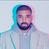 π¦π¦
π¦πΊπ¦βοΈ (@6ixsideposts) 's Twitter Profile