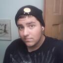 david wight - @davewight - Twitter