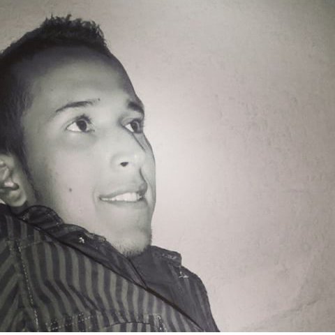 pineda_breyner's profile picture. 😎🚴🚵