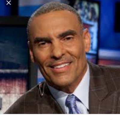 SPML_CoachHerm's profile picture. Not the real Herm 'Coach' Edwards. Just the one from the South Pacific Madden League