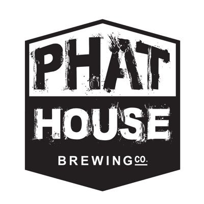 PhathouseB's profile picture. Crafting beer is what we love to do. Recipe design, Mashing, Brewing and Fermenting are all part of the we put our passion into every stage.