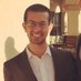 chris anagnos (@chrisanagnos5) Twitter profile photo chris anagnos (@chrisanagnos5) Twitter profile photo