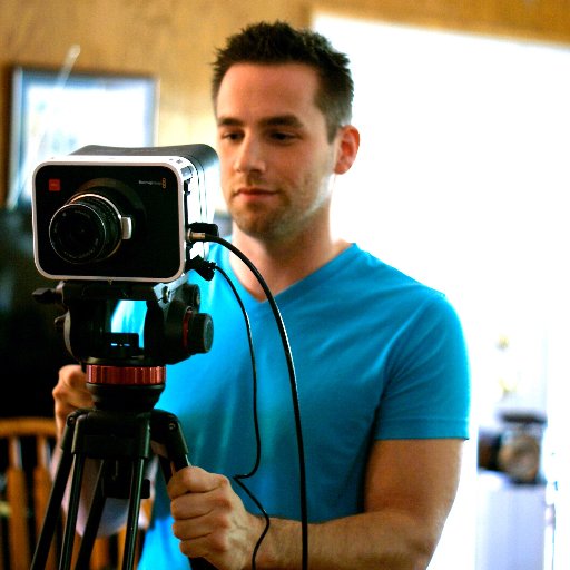 justinstrange86's profile picture. Film Professor at Philander Smith College. Click the link to check out my podcast about movies!