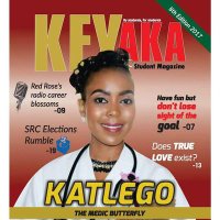 Keyaka Magazine (@keyakaul) 's Twitter Profile