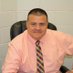 Ken Hartley (@fraheadmaster) Twitter profile photo Ken Hartley (@fraheadmaster) Twitter profile photo