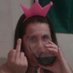 La Malinche (@luchomuchaleche) Twitter profile photo La Malinche (@luchomuchaleche) Twitter profile photo