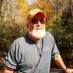 Jim Nesbitt (@edearlburch) Twitter profile photo Jim Nesbitt (@edearlburch) Twitter profile photo