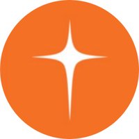 World Vision Uganda (@worldvisionug) 's Twitter Profile Photo World Vision Uganda (@worldvisionug) 's Twitter Profile Photo