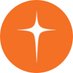 World Vision Uganda (@worldvisionug) Twitter profile photo World Vision Uganda (@worldvisionug) Twitter profile photo