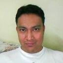 rex martinez - @rexblitz777 - Twitter