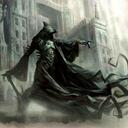 James Rothermel - @HypnoticWraith - Twitter