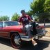 Cam Kok (@camkok707) Twitter profile photo Cam Kok (@camkok707) Twitter profile photo