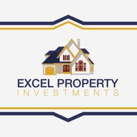 Excel Property (@excelpropertysa) 's Twitter Profile