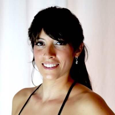 avatar for Mar Mancha-Cisneros
