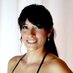 Mar Mancha-Cisneros, Ph.D. (@mar_mancha) Twitter profile photo Mar Mancha-Cisneros, Ph.D. (@mar_mancha) Twitter profile photo