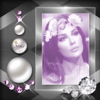 لعيون برنسيستي 💋😻 (@b_700k_) 's Twitter Profile