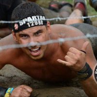 Dustin Woosley (@dwoosley25) 's Twitter Profile