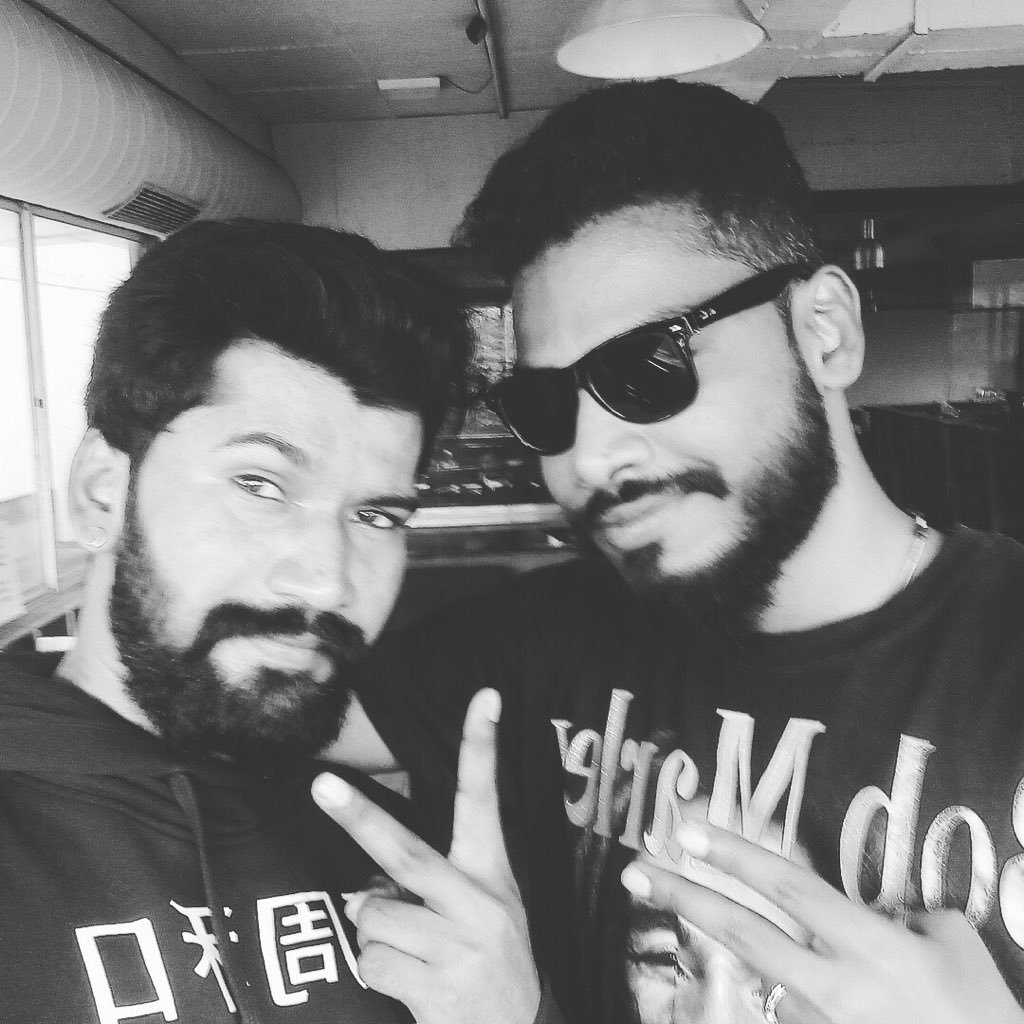 mathewleo22's profile picture. 