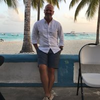 Jeremy Aven (@jeremyaven) 's Twitter Profile
