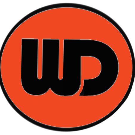 W_Dwarf666's profile picture. I'm a funny, loud mouth with a heart of gold. Love gaming, art, music, and chillen with fam!!!!!!