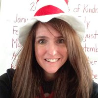 Maureen Ambrose (@ambrosegthcps) 's Twitter Profile Photo Maureen Ambrose (@ambrosegthcps) 's Twitter Profile Photo