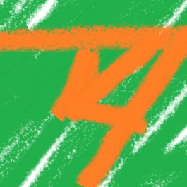 yasu_p111026h's profile picture. なにか屋。†CIR-KIT…  ※猛毒  ※アレルギー成分表示：オタクと同じ生産ラインを使用しています

#サメくん