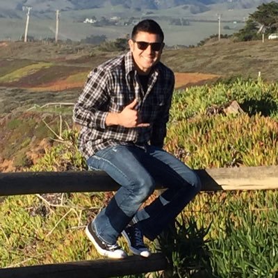 RNGR05's profile picture. 