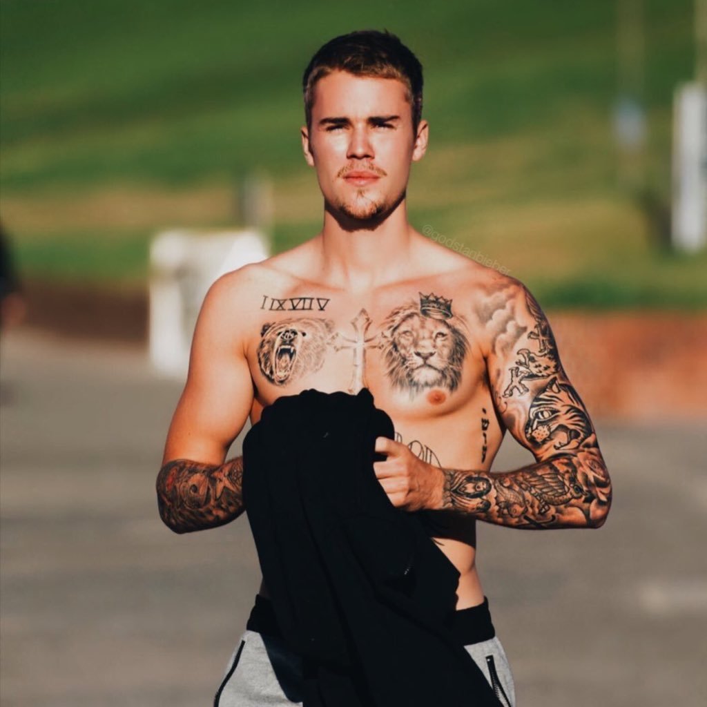 yourZaddy_'s profile picture. Your chick calls me daddy too.