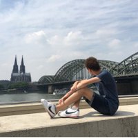 Emil "Sandw1CH" (@sandw1chcs) 's Twitter Profile