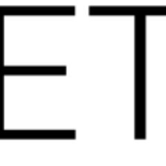 EthicalHumanews's profile picture. The key mission of Ethical Human News is to empower individuals with factual knowledge that lead to more sustainable choices.