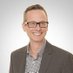 David Wilson (@davidiwilson) Twitter profile photo David Wilson (@davidiwilson) Twitter profile photo